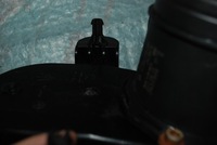 фото thumb №9, Корпус фільтра повітря quattroporte vi ghibli