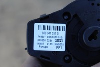 фото thumb №7, Переключатель света audi a5 8t 8k0941531g