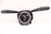 фото thumb №1, Fiat tipo ii переключатель комбинированный 7357754