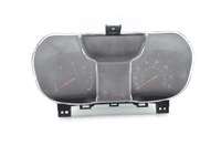 фото thumb №9, Chevrolet orlando счетчик / спидометр 2.0 d дизель 120kw 163 hp mpv