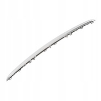 фото thumb №11, Передняя часть хром капот formowanie решётки решётки 51117250789 dla cooper z9