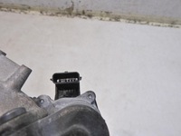 фото thumb №4, Дроссельная заслонка renault clio iii 1.5 dci 8200614985