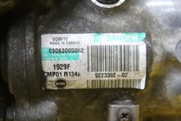 фото thumb №11, Компрессор кондиционера 9223392 mini r55 r56 1.6vti