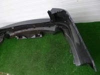 фото thumb №6, Mazda 6 gj 2013- kombi бампер задний задняя pod pdc