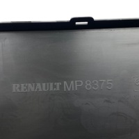 фото thumb №12, Новий оригінальний номер бампер задня накладка dacia sandero iii 850182417r