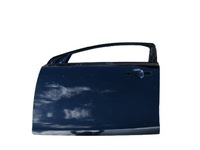 фото thumb №1, Volvo v40 ii дверь левая передние