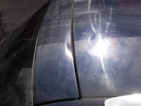 фото thumb №1, Кришка скло зад audi a6 c6 універсал