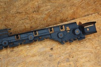 фото thumb №9, Напрямна бампера кронштейн задня заднього bmw 1 e82 e88 центральний 7170665