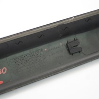 фото thumb №10, Opel combo d молдинг оздоблення двері ліва передні 735455443