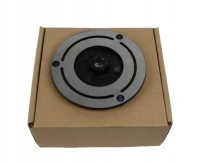 Сцепление компрессора renault latitude 2011 - Оригинал, фото thumb