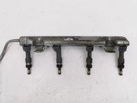 фото thumb №9, Toyota c-hr i 2020 форсунки / комплект