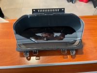 Купить Volvo xc40 lift счетчик 32374575, фото thumb