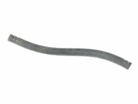 фото thumb №1, Mercedes s klasa w220 труба пабтрубок  сливной радиаторный