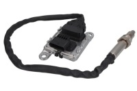 Купить Датчик оксидов 4max 5033-o106, фото thumb