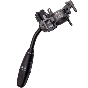 фото thumb №13, Індикатор двірники do mercedes w203 0005452310