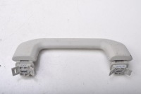 фото thumb №4, Xc60 ii ручка кровельная потолочный комплект 2020r