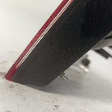 фото thumb №12, Honda civic viii sedan лампа правий зад w кришка багажника stanley p8414r