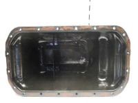 Купити Transit v 1994 r- піддон піддон масляна 2.5 d, фото thumb