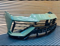 фото thumb №5, Lamborghini urus перформанте капот бампер крыло лампа набор