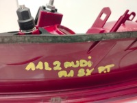 фото thumb №10, Audi a1 8x 10r- фара праве зад права задня 8x0945094d