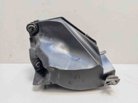 фото thumb №6, Bmw 3 g20 g21 2021 корпус фильтра воздуха