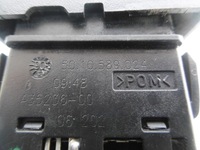 фото thumb №6, Перемикач замка центрального renault magnum