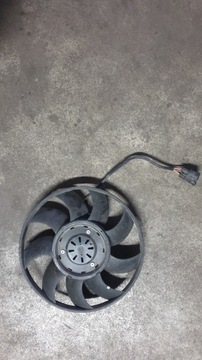 фото thumb №1, Audi a8 d4 вентилятор вентилятор 4h0959455r