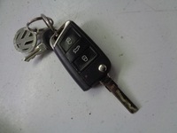 фото thumb №14, Набор стартовый vw golf vii 1.2 tsi 2015 rok