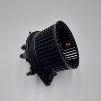 фото thumb №1, 2011 mini cooper countryman r60 вентилятор обдув / повітродувка 34226459