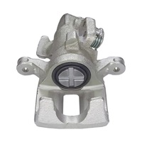 фото thumb №1, Суппорт тормозной зад do mg mg zr 2001 2002 2003 2004 2005