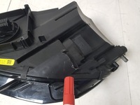 фото thumb №13, Audi a5 s5 8w 8w6 16- лампа права передня перед фара full led matrix