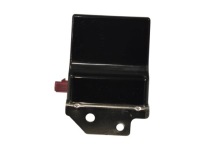 фото thumb №1, Антенна gps плавник alfa romeo giulia 68293977aa