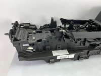 фото thumb №9, Тунель середній ford escape kuga mk3 2020+ usa