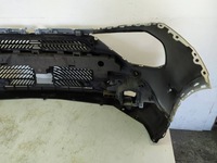 фото thumb №12, Бампер перед переднє citroen c4 iii 3 20-24rok 9834703280 99931820