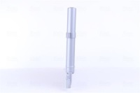 Конденсатор кондиционера jaguar s-type xf xf sportbr + ассистент водителя #4 Оригинал, фото thumb