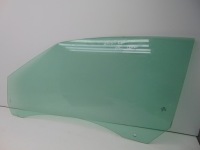 фото thumb №1, Стекло боковая дверь левая передняя левый перед audi s5 a5 8t coupe 2009r