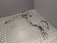 Купити Модуль клапанів підвіска перед mercedes sl r232 w232 6.3 amg-s 4.0 2022-, фото thumb