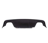 фото thumb №4, Дифузор накладка bmw e60 e61 m-pakiet m5 блиск