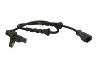 фото thumb №1, Датчик, скорость вращательная колеса delphi ss20364