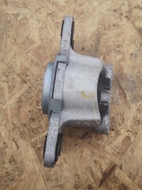 фото thumb №5, Discovery sport кронштейн подушка bj327m121 2.2d