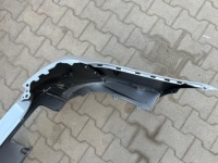 Бампер задний  задний bmw 3 m3 g81 competition цвет c4p Оригинал, фото thumb