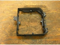 Купить Рамка кронштейн коробка предохранителей renault scenic iv 284b51057r, фото thumb
