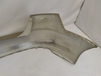 фото thumb №14, Бампер зад ford mondeo mk4 hb 2007-2010