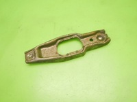 фото thumb №5, Кронштейн вилка зчеплення audi a3 8l 1.8 20v 96-00