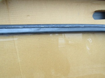 фото thumb №14, 8 mercedes w124 универсал белая правая стекло задняя боковая крыльев + прокладка