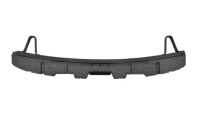 Купить Балка нижняя абсорбер nissan qashqai j10 рестайлинг, фото thumb