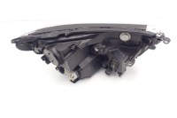 фото thumb №8, Toyota rav4 rav 4 full led 16- лампа левая