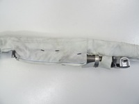 фото thumb №12, Seat leon iii air bag шторка безопасности правая 5f4880742