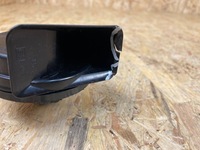 фото thumb №6, Клаксон сирена сигнал звуковий ford ecosport mk2 gn15-13802-ja 2013-