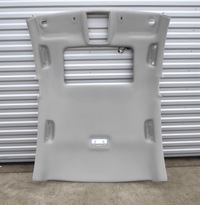 фото thumb №1, Стеля opel insignia a sedan люк